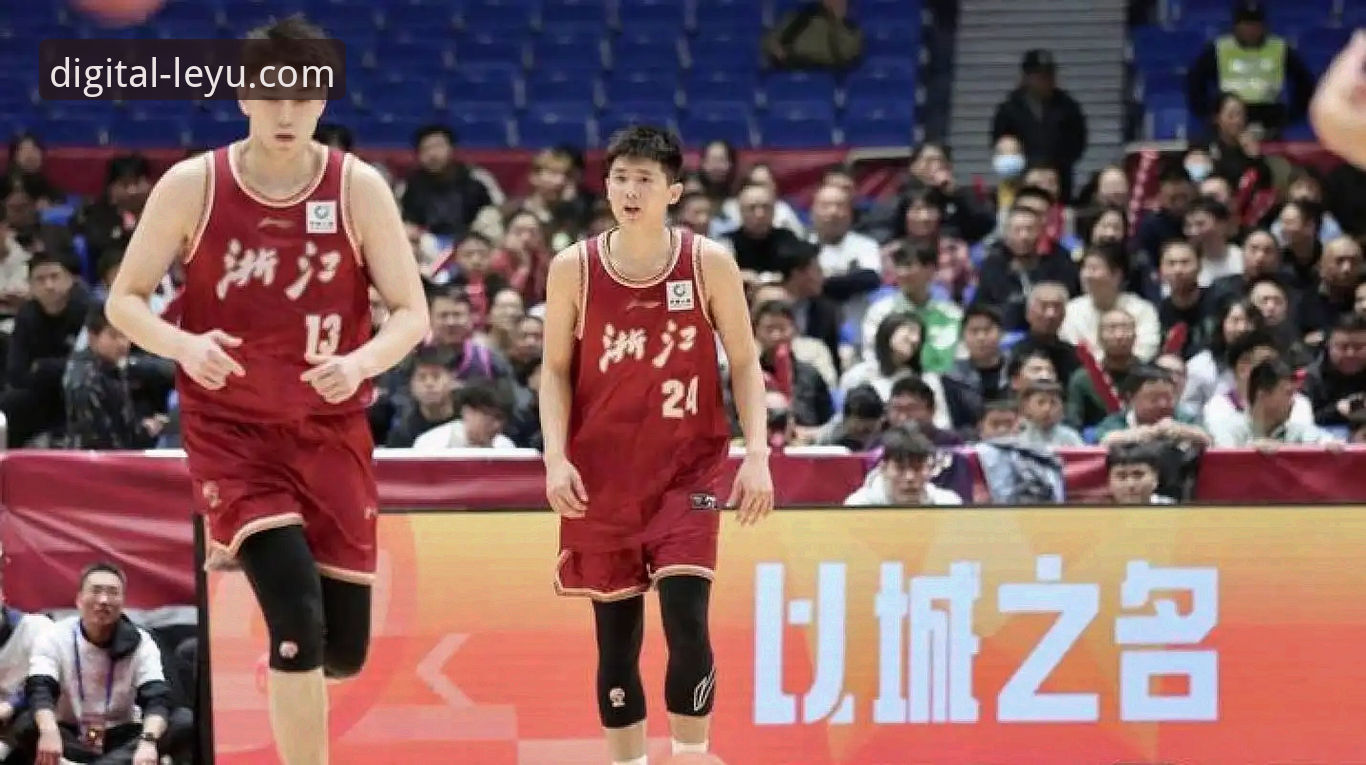 为什么兰道夫加时赛统治力爆棚？浙江2-0横扫宁波晋级八强的关键在哪？