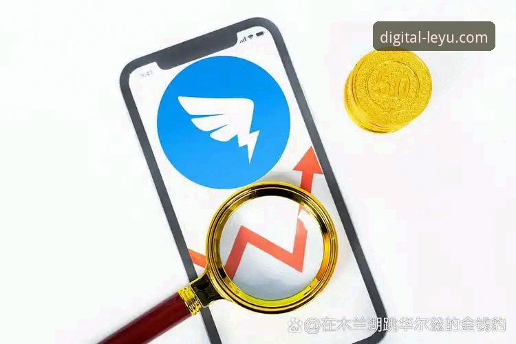 乐鱼体育平台更新后怎么样？全新v3.2.1版本用户体验深度解析