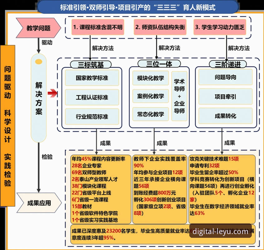 资深球迷深度解析：双红会背后的战略博弈与利物浦出彩点